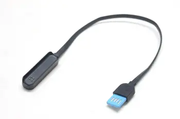 USB кабел за зареждане на безжични слушалки JLAB Epic Sport 1