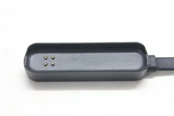 USB кабел за зареждане на безжични слушалки JLAB Epic Sport 2