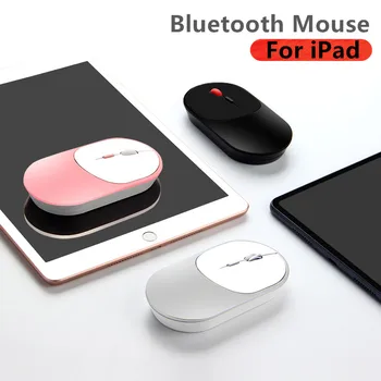 Безжична Bluetooth мишка За iPad Pro 12,9 