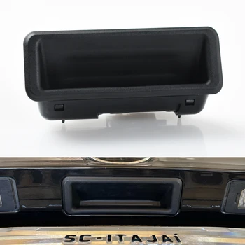 Автомобилен Ключ за Отключване на Вратата на Багажника Багажник за BMW 1 3 5 X1 X5 серия E60 E82 E84 E88 E90 E91 E92 E93 E70 E71 51247118158 1