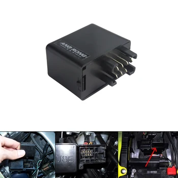 USB Интерфейс USB plug SD card reader за Mercedes W205 W253 W213 C180 C260 GLC200 E180 A2058200226 ред - вътрешна информация / Kuljetusvikman.fi 11