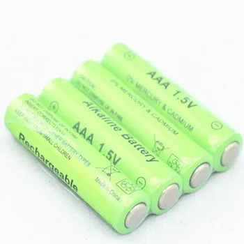 4400 mah литиево-йонна батерия за лаптоп ASUS A32-A8 F8S A8J N81 A8JE X81S F8 серия преносими авариен източник на захранване ред - Батерии / Kuljetusvikman.fi 11