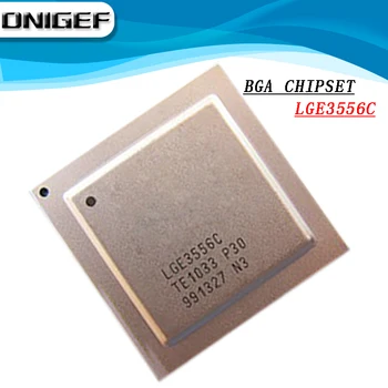 DNIGEF 100% Нов Чипсет LGE3556C LGE35230 BGA 1