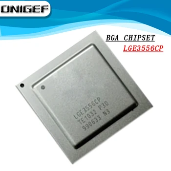 DNIGEF 100% Нов Чипсет LGE3556C LGE35230 BGA 2