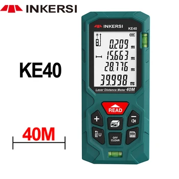 Регулатор на температурата на входящия сигнал RTD термодвойка излизане REX-C100 4-20mA ред - Измервателни и аналитични уреди / Kuljetusvikman.fi 11