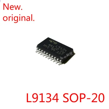 10шт RJP5001 TO-220F RJP5001APP TO220 Транзистор IGBT ред - Активни съставки / Kuljetusvikman.fi 11