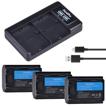 2 елемента 1800 mah Батерия за Sony PlayStation3, PS3 Безжичен Контролер 3,7 В Литиево-йонни Батерии ред - Батерии / Kuljetusvikman.fi 11