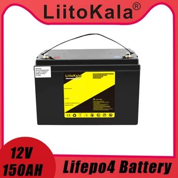 4400 mah литиево-йонна батерия за лаптоп ASUS A32-A8 F8S A8J N81 A8JE X81S F8 серия преносими авариен източник на захранване ред - Батерии / Kuljetusvikman.fi 11