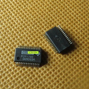CM6631/6631A пълнофункционален помощна карта HiFi Интерфейс КПР ADC SPDIF MIDI 384K USB ред - Активни съставки / Kuljetusvikman.fi 11