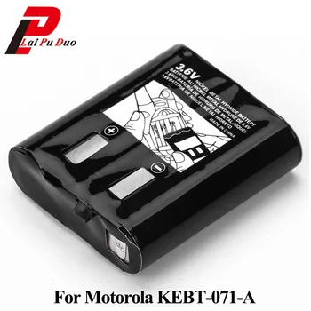 700 mah батерия за Motorola KEBT-071-D KEBT-071-C KEBT-071-B 53615 MO K9 T5320 T5400 T5420 T5600 T5620 T5700 T5720 T5800 1