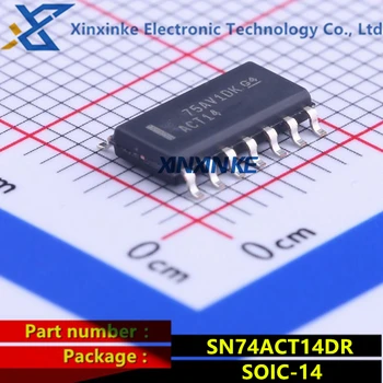 5 бр. Seeeduino XIAO SAMD21G18 Развитието на Микроконтролер за Arduino UNO Nano Cortex M0 + 3.3 IIC I2C UART, SPI Интерфейс ред - Активни съставки / Kuljetusvikman.fi 11