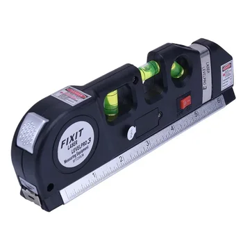 NOYAFA NF-8601W/NF-8209 Кабелен Тракер Lan Дисплей Touch Тестер за Мрежови Инструменти LCD Дисплей Тестер за Измерване на Дължини на Кабели ред - Измервателни и аналитични уреди / Kuljetusvikman.fi 11