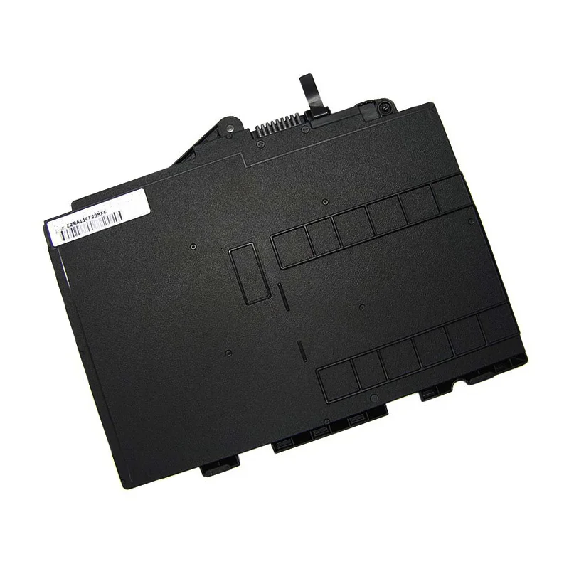 Батерия за лаптоп 11,1 V 44wh SN03XL за таблет HP EliteBook 820 G3 725 G3 800514-001N HSTNN-UB6T Изображение 1