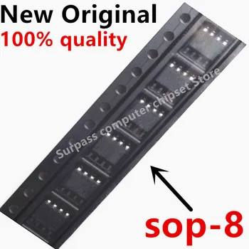 100ШТ S9014 SOT23 9014 SOT SMD J6 SOT-23 нов и оригинален SMD сила транзистор ред - Активни съставки / Kuljetusvikman.fi 11