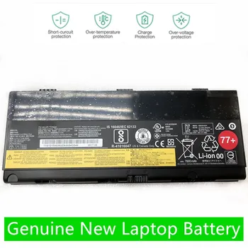 Батерия за лаптоп 11,1 V 44wh SN03XL за таблет HP EliteBook 820 G3 725 G3 800514-001N HSTNN-UB6T ред - Резервни части за преносими компютри / Kuljetusvikman.fi 11