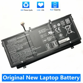 Нова Батерия за лаптоп Dell Inspiron 15 8858x E6420 7520 5520 5720 7720 T54FJ Vostro 3460 3560 ред - Резервни части за преносими компютри / Kuljetusvikman.fi 11