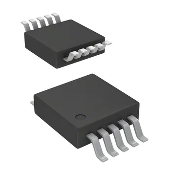 10 бр./лот IRF3205PBF TO220 IRF3205 TO-220 HEXFET Мощност MOSFET безплатна доставка в присъствието на ред - Активни съставки / Kuljetusvikman.fi 11