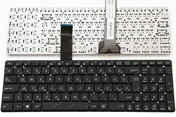 Нова/Оригиналната клавиатура с подсветка на английски и американски език за Thinkpad T530 T530i W530 T430 T430i T430S FRU 04X1353 04X1240 04Y0528 04Y0639 ред - Резервни части за преносими компютри / Kuljetusvikman.fi 11