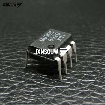10шт RJP5001 TO-220F RJP5001APP TO220 Транзистор IGBT ред - Активни съставки / Kuljetusvikman.fi 11