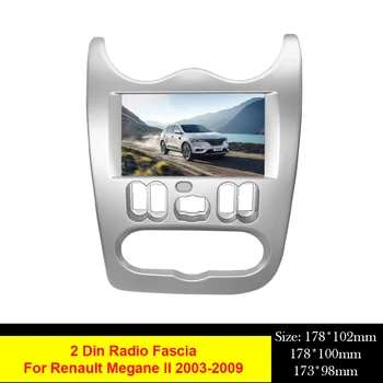 4S6P-7412-AA Ръчна Скоростна Кутия Дърпане Корона на скоростната Кутия Лост за Смяна на Предавките Носене, Кабел за Ford Focus, Fiesta ред - вътрешна информация / Kuljetusvikman.fi 11