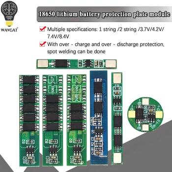 10 бр. GY-302 BH1750 BH1750FVI Модул за Осветление Интензивност на Светлината, Цифров Оптичен Датчик за Интензивност на Осветлението за Arduino ред - Активни съставки / Kuljetusvikman.fi 11